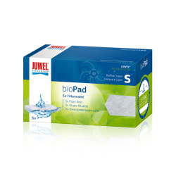 bioPad