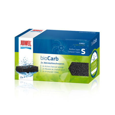 bioCarb