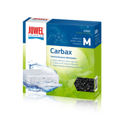 Carbax