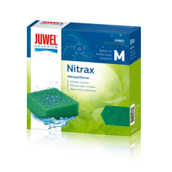 Nitrax