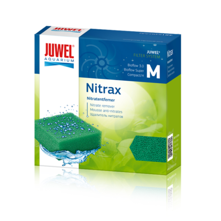 Nitrax