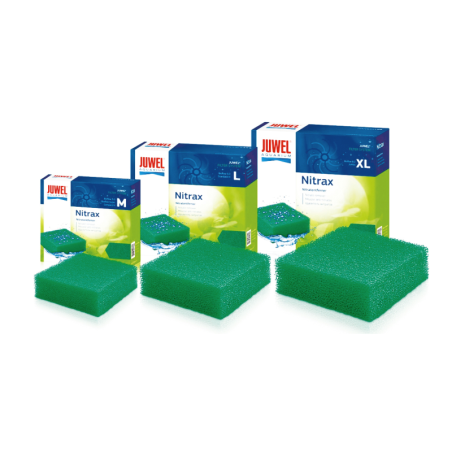 Nitrax