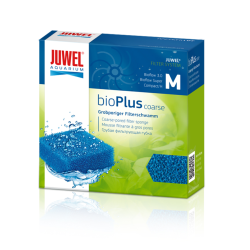 bioPlus coarse