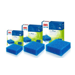 bioPlus coarse