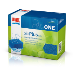 bioPlus fine