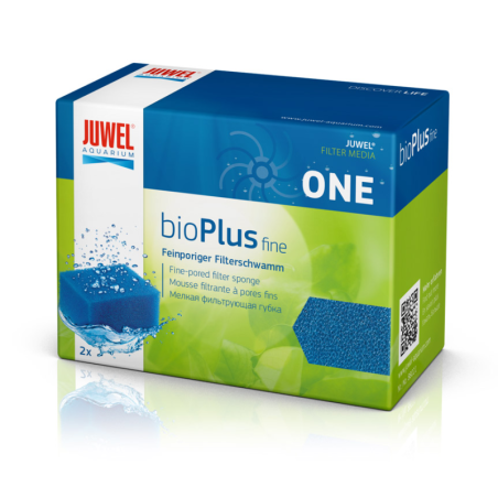 bioPlus fine