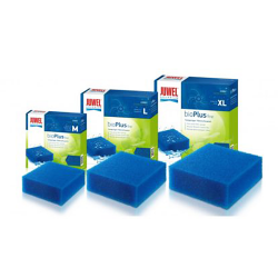 bioPlus fine