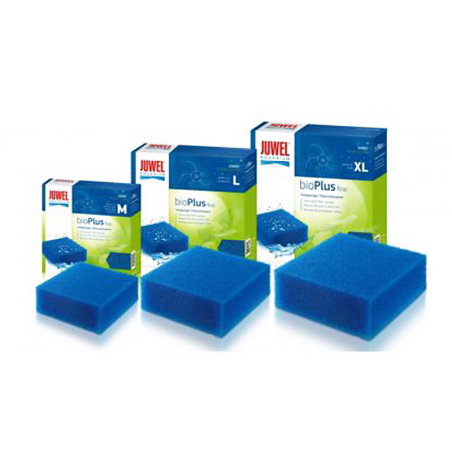 bioPlus fine
