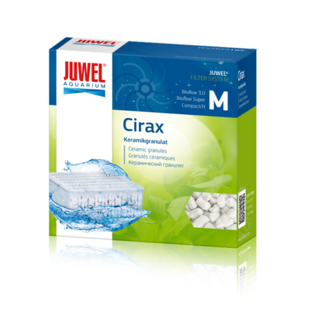 Cirax