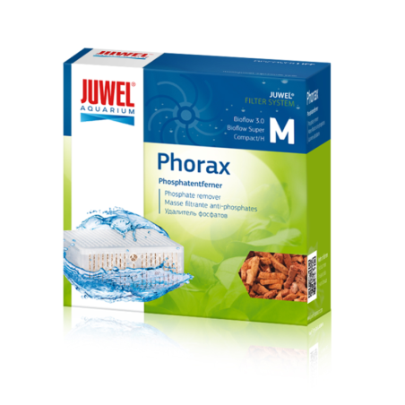 Phorax