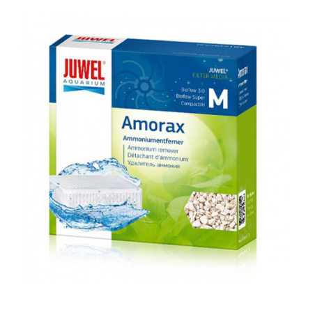 Amorax