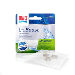 bioBoost