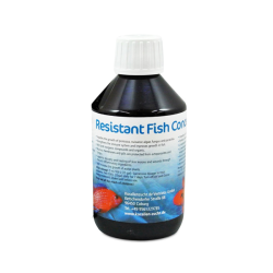 Resistant Fish Concentrate