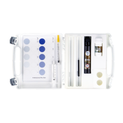 Ati PO4 Phospate Professional Test Kit