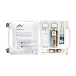 Ati CA Calcium Professional Test Kit