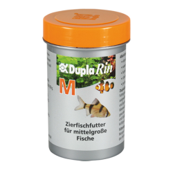 DuplaRin M - 90 ml