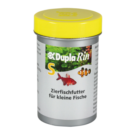 DuplaRin S - 90 ml