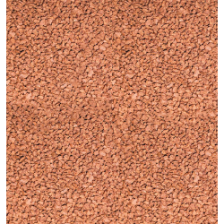 DuplaRin M - 90 ml