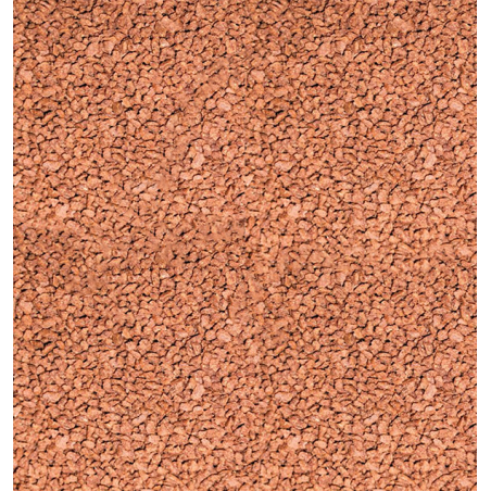 DuplaRin M - 90 ml