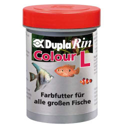 DuplaRin Colour L - 180 ml
