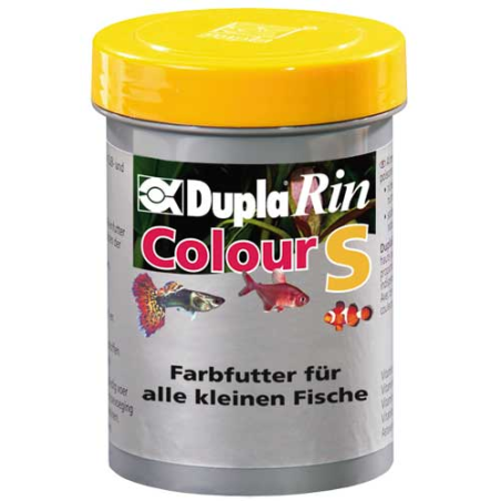 DuplaRin Colour S - 180 ml