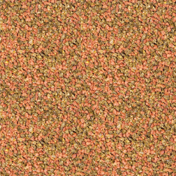 DuplaRin M - Colour - Dosatore