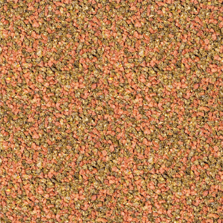 DuplaRin M - Colour - Dosatore