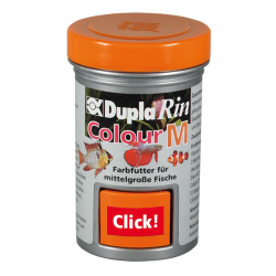 DuplaRin Colour M - Dosatore
