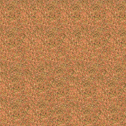 DuplaRin S - Colour - Dosatore