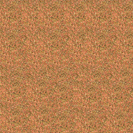 DuplaRin S - Colour - Dosatore