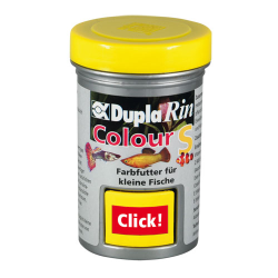 DuplaRin S - Colour - Dosatore
