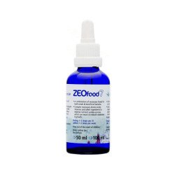 ZEOfood 7