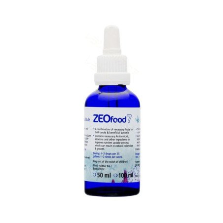 ZEOfood 7