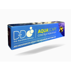 Deltec Aquascape - 113gr