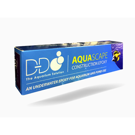 Deltec Aquascape - 113gr