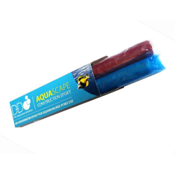 D-D Aquascape - 113gr