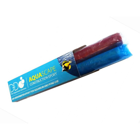 D-D Aquascape - 113gr