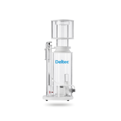 Deltec Skimmer 600i
