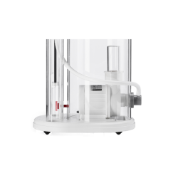 Deltec Skimmer 600i
