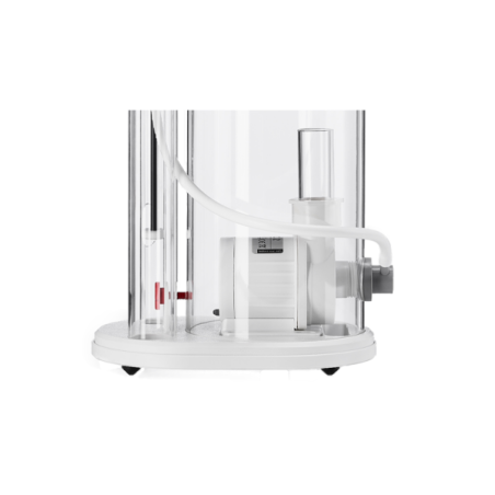 Deltec Skimmer 600i