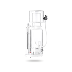 Deltec Skimmer 1000i