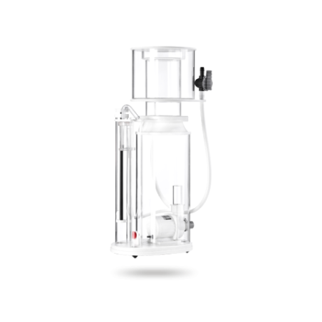 Deltec Skimmer 1000i