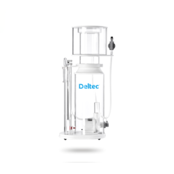 Deltec Skimmer 1000i