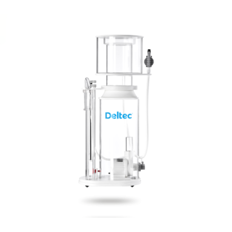 Deltec Skimmer 1000i