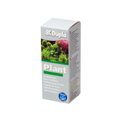 Dupla Plant Basic