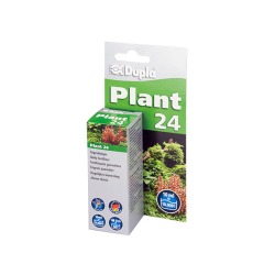 Dupla Plant 24