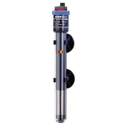 Eheim ThermoControl