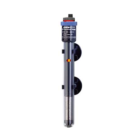 Eheim ThermoControl