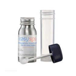 EasySps