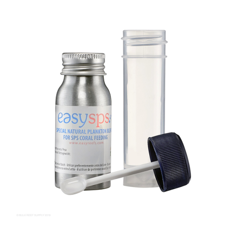 EasySps